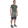 8964042719262-03570008_NEURUM_CAMO_shorts_dark-olive_model_CERVA ZARI 2019_0856.tif.png